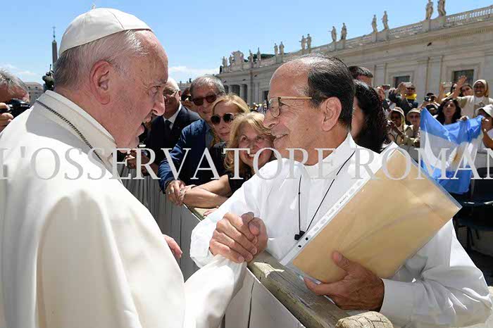 %_tempFileName175217_17052017%