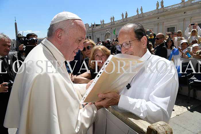 %_tempFileName175228_17052017%