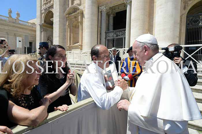 %_tempFileName175232_17052017%