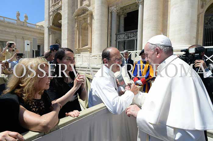 %_tempFileName175233_17052017%