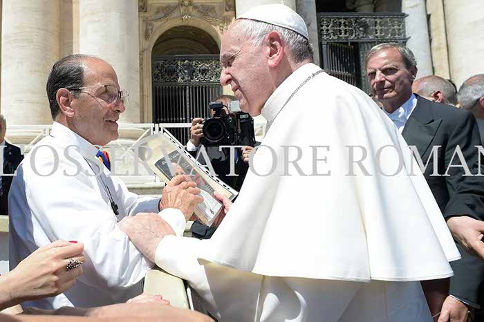 %_tempFileName175247_17052017%