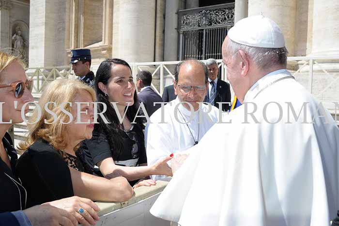 %_tempFileName175277_17052017%