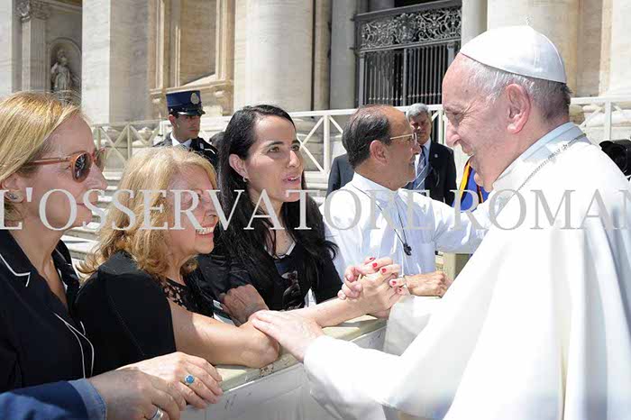 %_tempFileName175284_17052017%