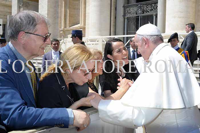 %_tempFileName175302_17052017%