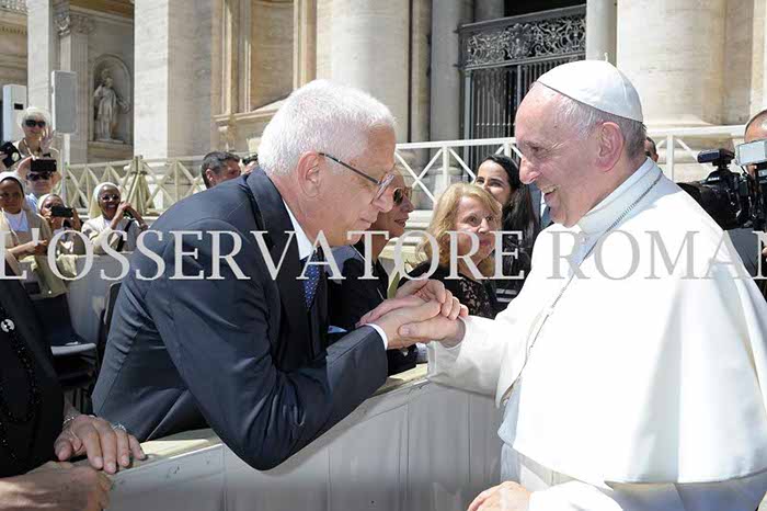 %_tempFileName175345_17052017%