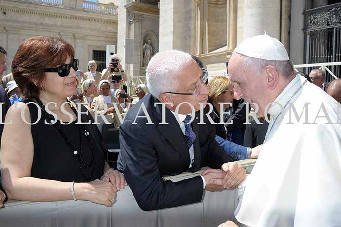 %_tempFileName175352_17052017%