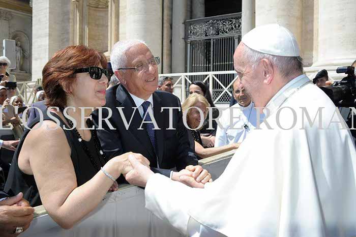 %_tempFileName175381_17052017%