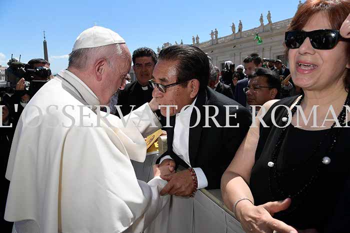 %_tempFileName175387_17052017%