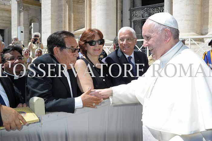 %_tempFileName175405_17052017%