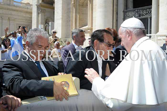 %_tempFileName175416_17052017%