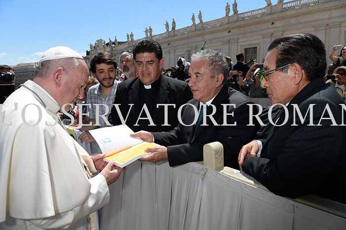 %_tempFileName175474_17052017%