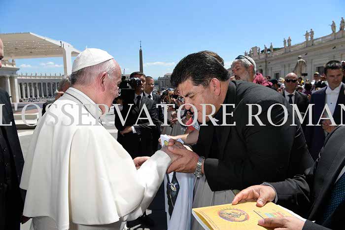 %_tempFileName175506_17052017%