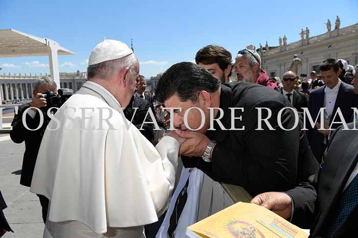 %_tempFileName175509_17052017%