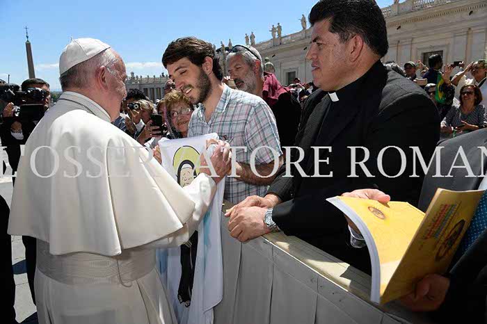 %_tempFileName175533_17052017%