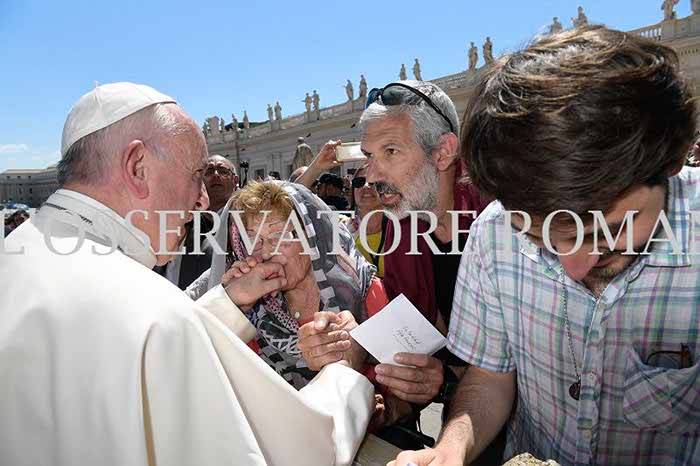 %_tempFileName175561_17052017%