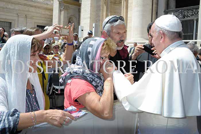 %_tempFileName175609_17052017%