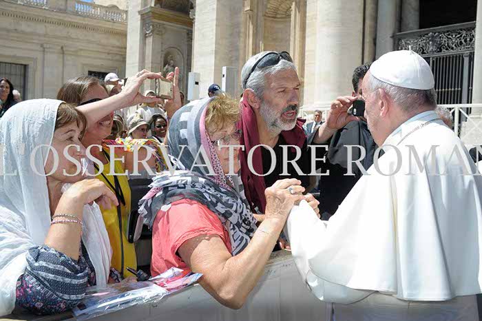 %_tempFileName175612_17052017%