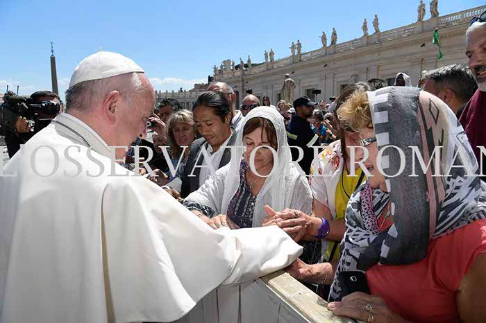 %_tempFileName175631_17052017%