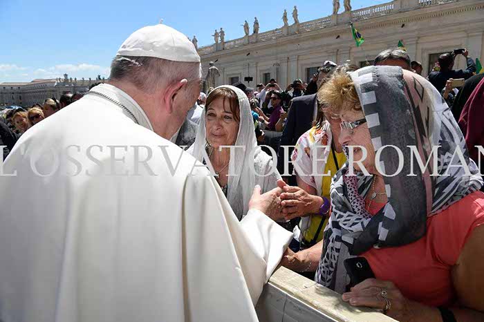 %_tempFileName175636_17052017%