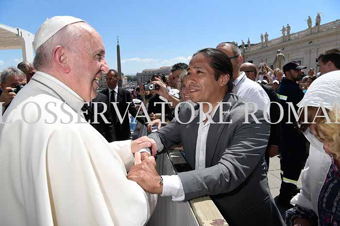 %_tempFileName175670_17052017%