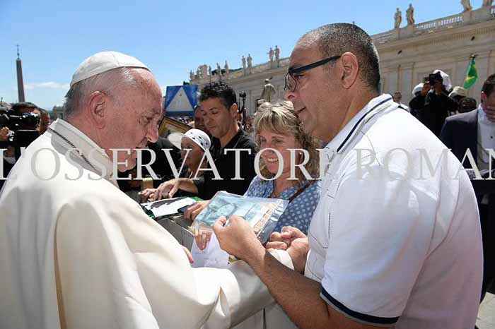 %_tempFileName175734_17052017%