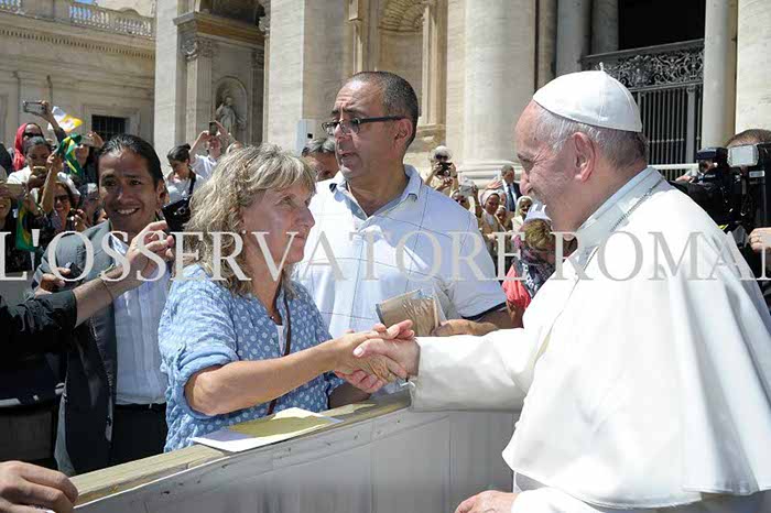 %_tempFileName175735_17052017%