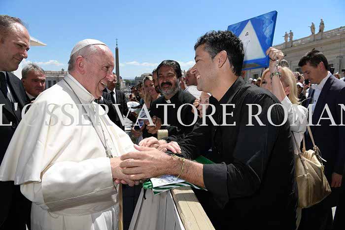 %_tempFileName175803_17052017%