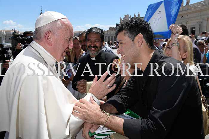 %_tempFileName175837_17052017%