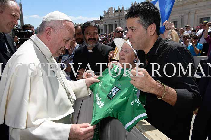 %_tempFileName175857_17052017%