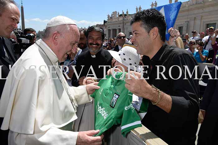 %_tempFileName175863_17052017%