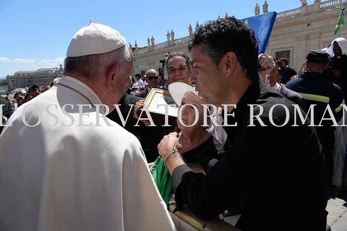 %_tempFileName175882_17052017%