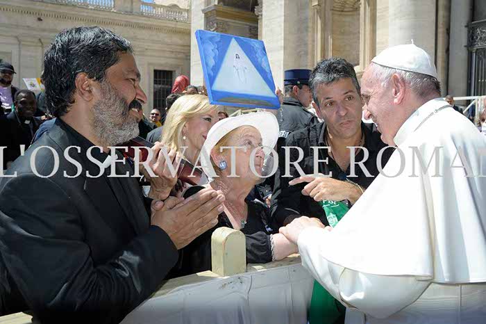 %_tempFileName175895_17052017%