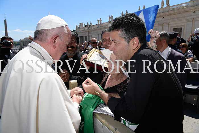 %_tempFileName175897_17052017%