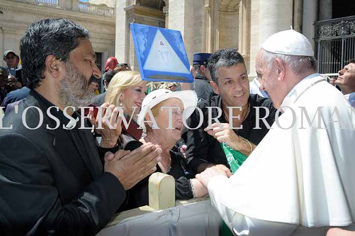 %_tempFileName175898_17052017%