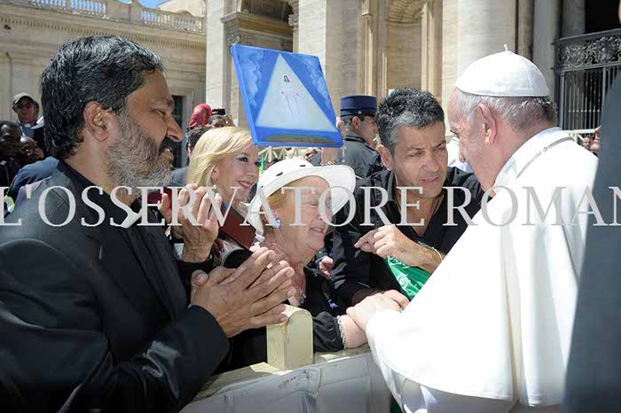 %_tempFileName175901_17052017%