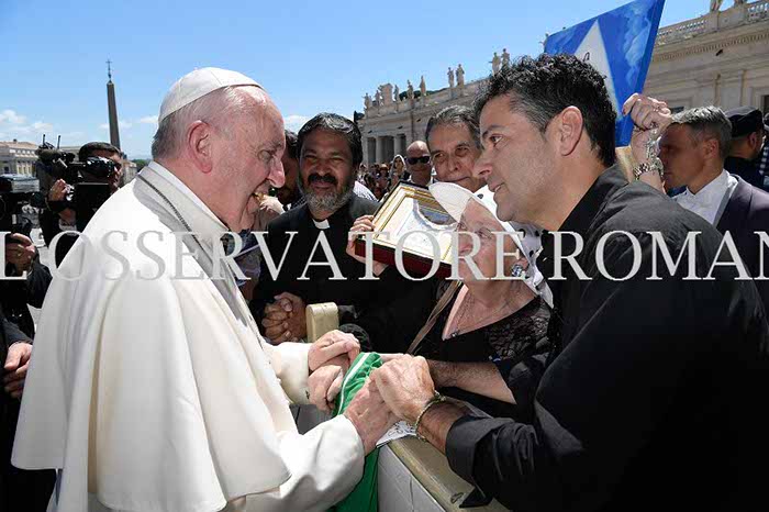 %_tempFileName175904_17052017%