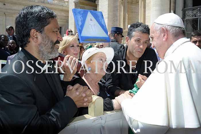 %_tempFileName175905_17052017%