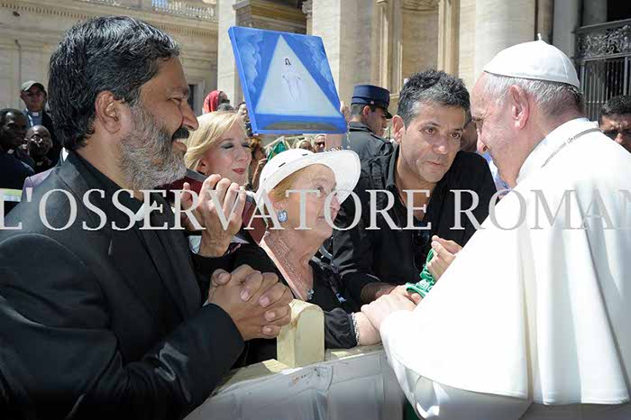 %_tempFileName175906_17052017%