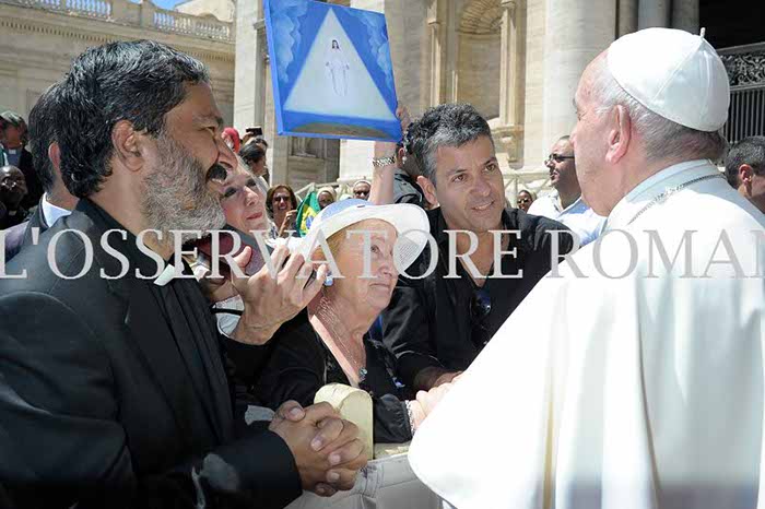 %_tempFileName175907_17052017%