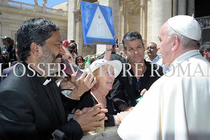 %_tempFileName175908_17052017%