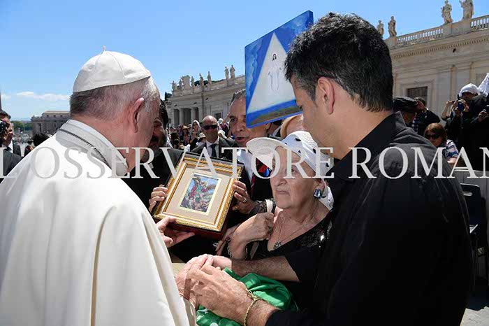 %_tempFileName175909_17052017%