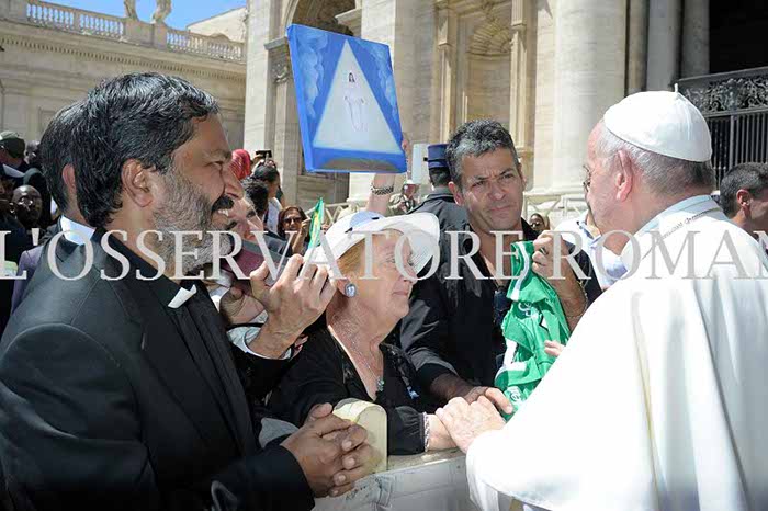 %_tempFileName175910_17052017%