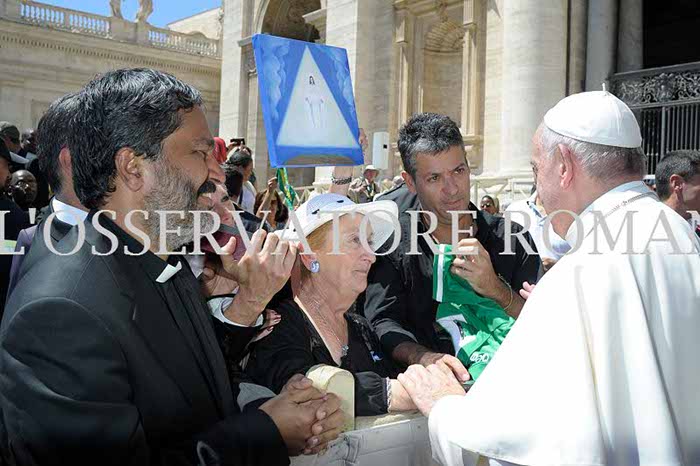 %_tempFileName175911_17052017%