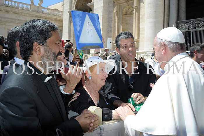 %_tempFileName175912_17052017%