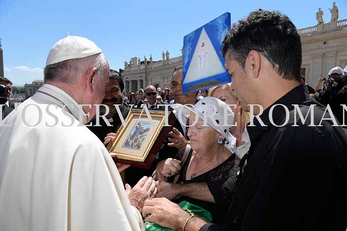 %_tempFileName175913_17052017%