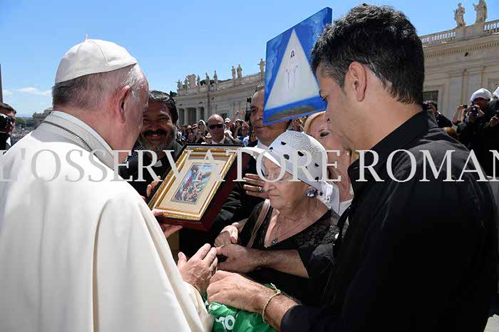 %_tempFileName175914_17052017%