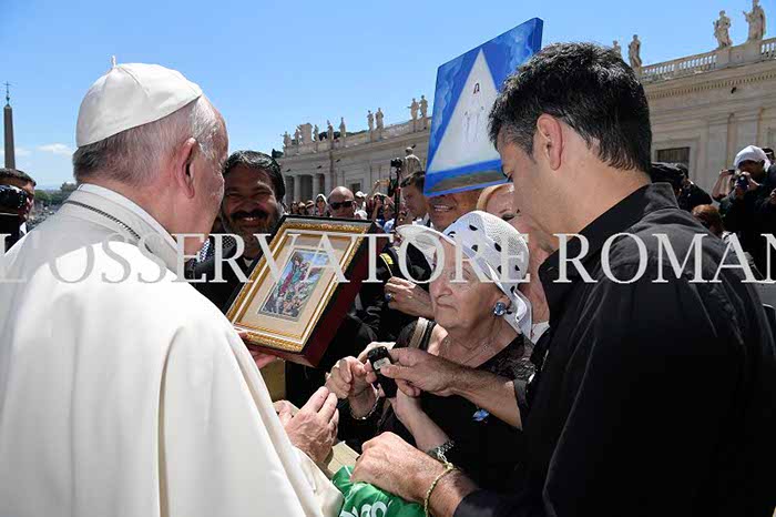 %_tempFileName175916_17052017%