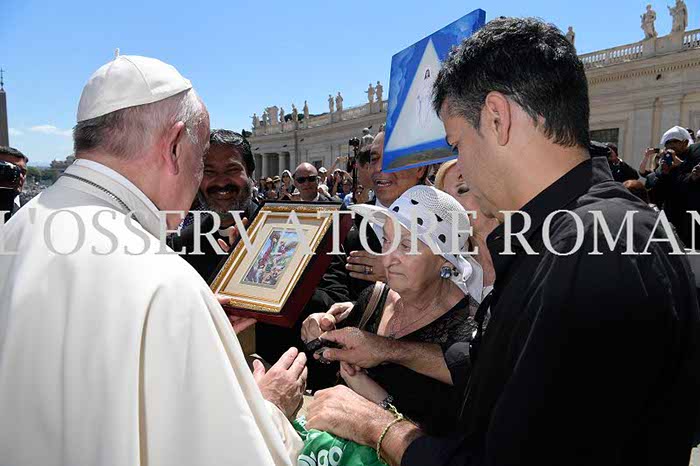 %_tempFileName175917_17052017%