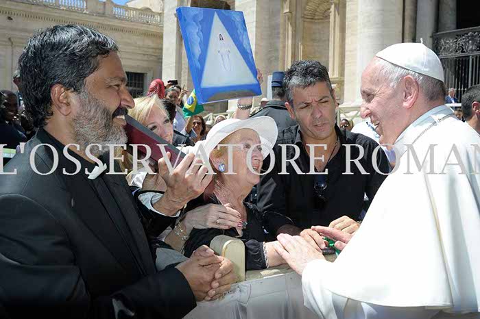 %_tempFileName175918_17052017%