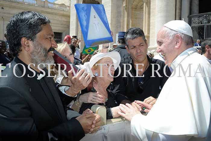 %_tempFileName175919_17052017%